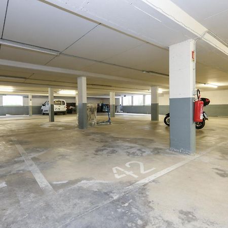 Wendy Apartment- Twobedroom & Pool & Parkprivatefree & Sports デセンツァーノ・デル・ガルダ エクステリア 写真
