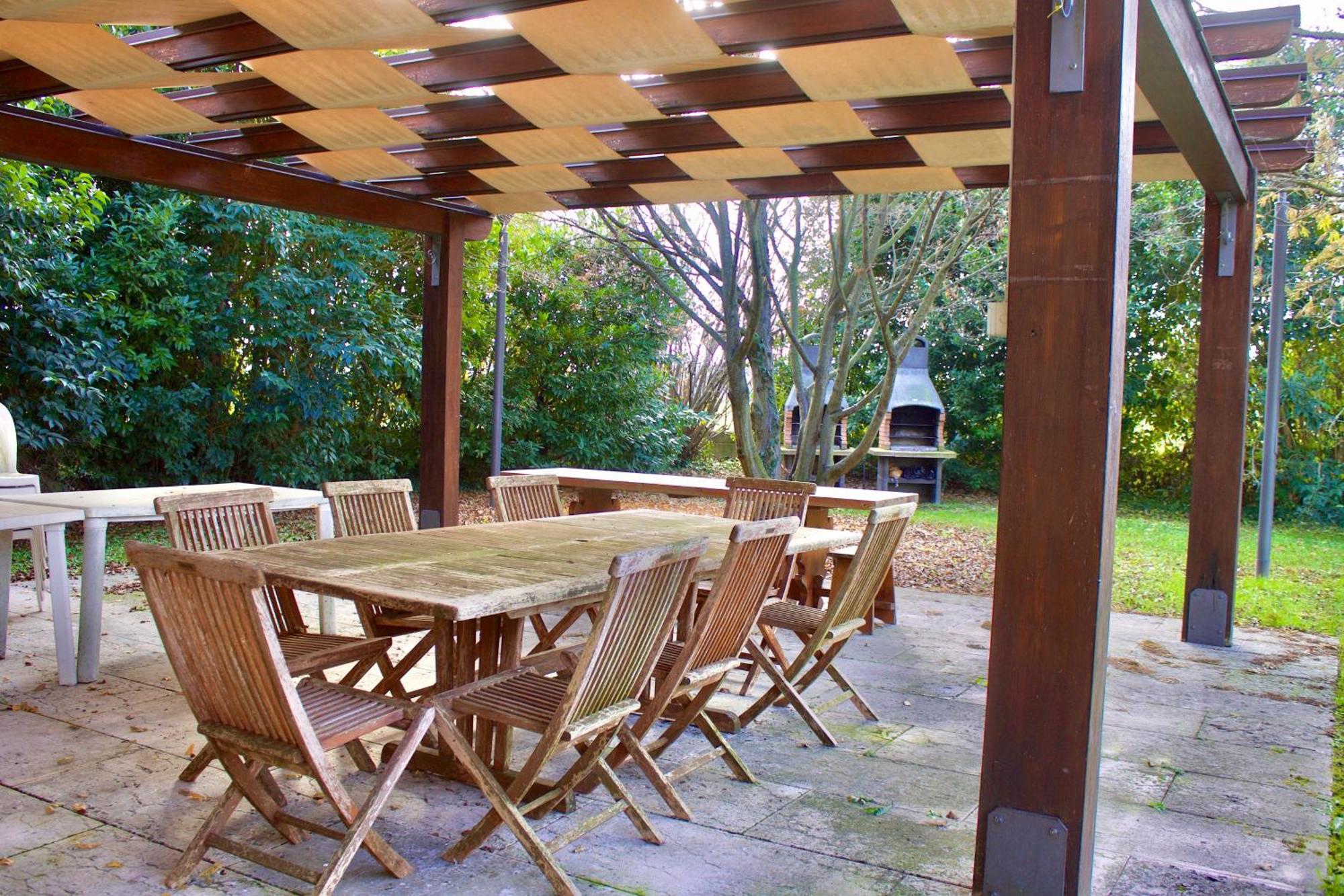 Wendy Apartment- Twobedroom & Pool & Parkprivatefree & Sports デセンツァーノ・デル・ガルダ エクステリア 写真