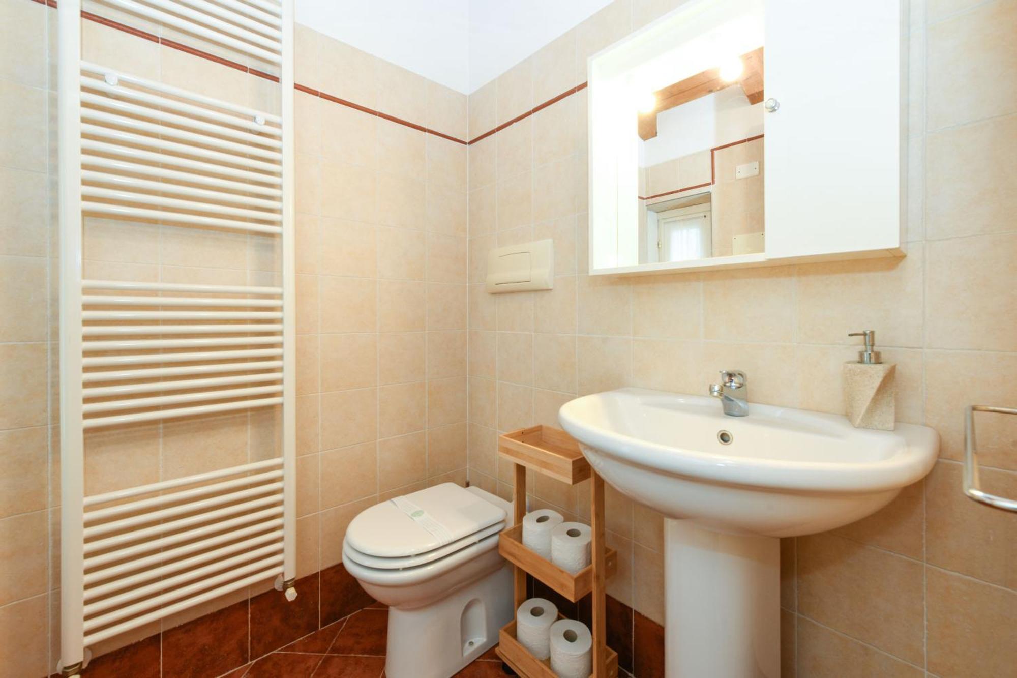 Wendy Apartment- Twobedroom & Pool & Parkprivatefree & Sports デセンツァーノ・デル・ガルダ エクステリア 写真